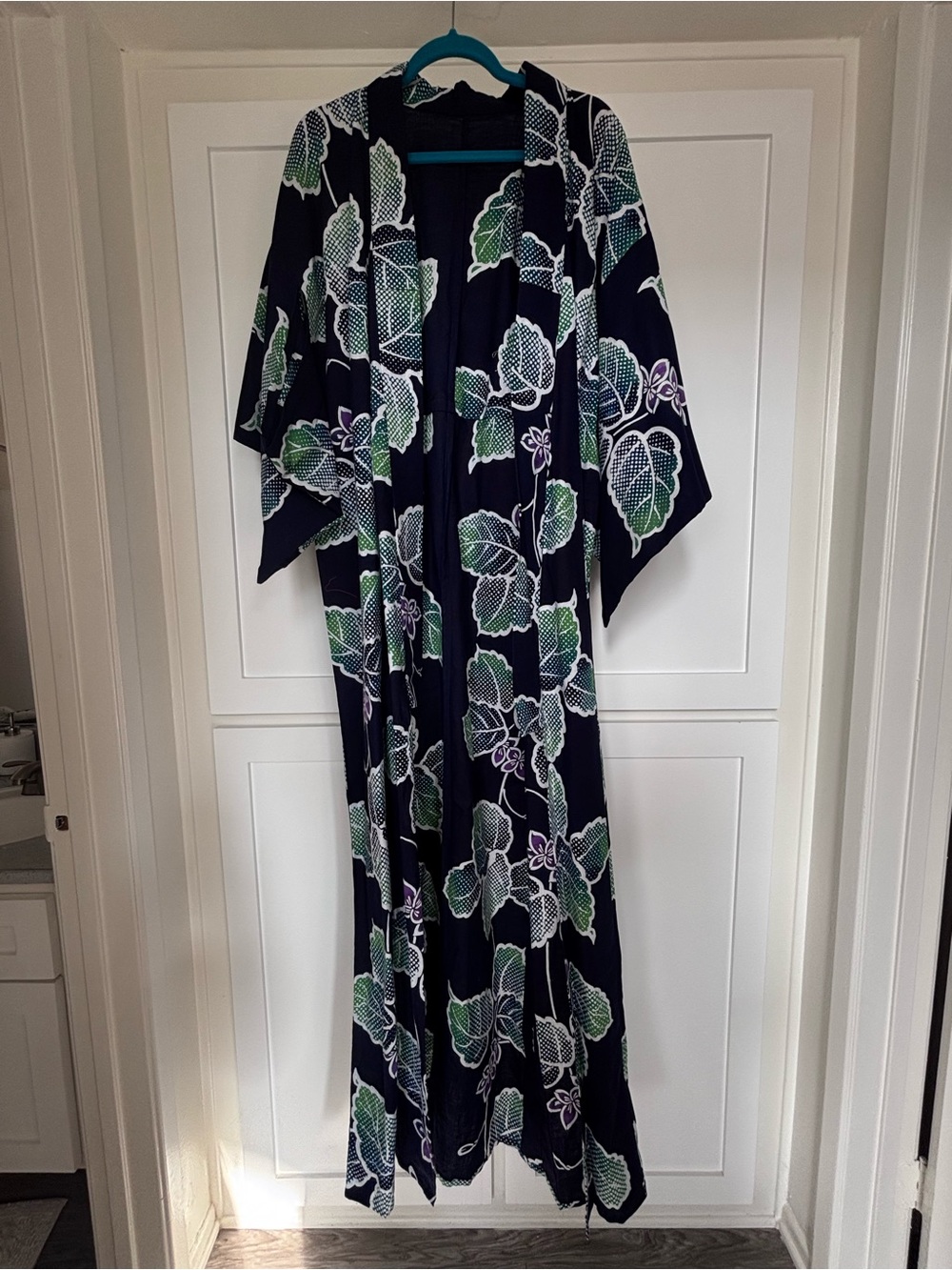 beautiful elegant rope Japanese style very trendy looking hundred percent cotton